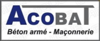 ACOBAT