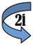C2i